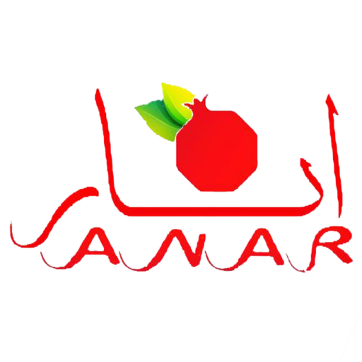 لوگو